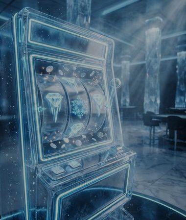 Ice Casino
