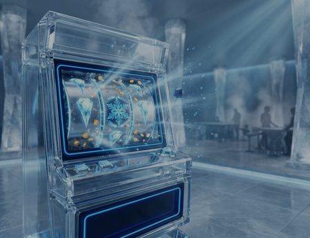 Ice Casino