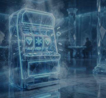 Ice Casino