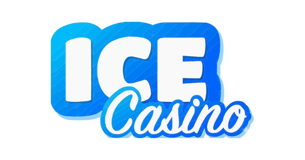 Ice Casino